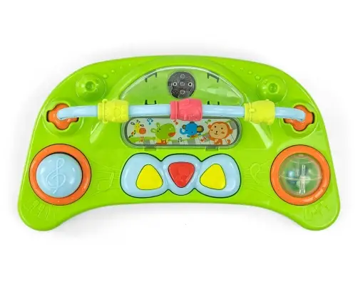 Chodzik dla Dziecka Patrol Apple