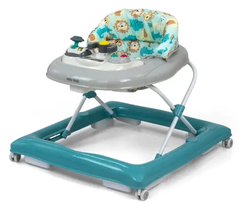 Chodzik dla Dziecka Patrol Safari