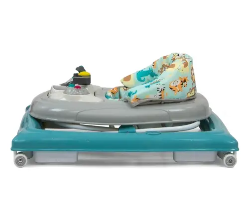 Chodzik dla Dziecka Patrol Safari