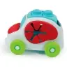 Clementoni Clemmy 17315 Autko Sensoryczne