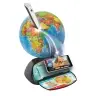Clementoni Interaktywny Eduglobus Exploreglobe 50848