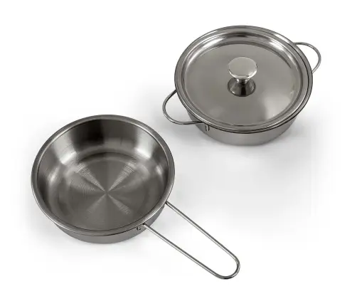 Drewniana kuchnia Astrid Black