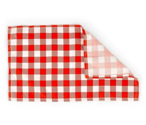 Drewniana kuchnia Astrid Black