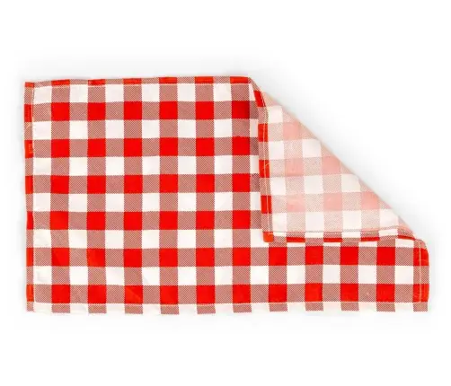 Drewniana kuchnia Astrid Ocean Drewniana kuchnia Astrid Ocean