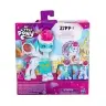 Hasbro F6346 My Little Pony - Zipp Storm