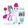 Hasbro F6346 My Little Pony - Zipp Storm