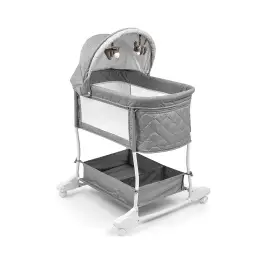 Kołyska Dream On - STONE