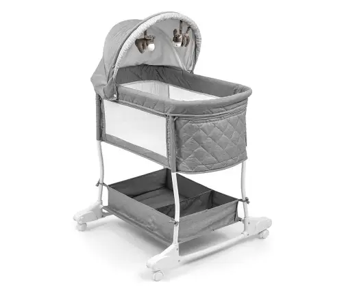 Kołyska Dream On - STONE