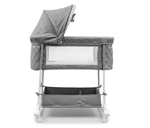 Kołyska Dream On - STONE