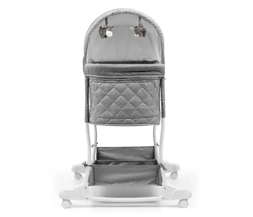 Kołyska Dream On - STONE