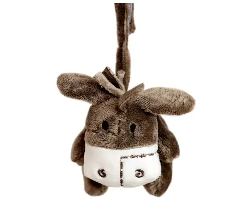 Kołyska Dream On - STONE