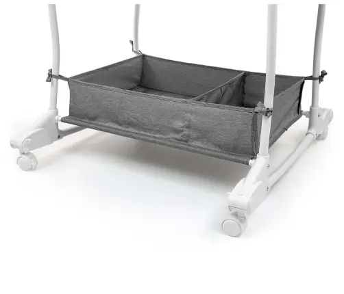 Kołyska Dream On - STONE