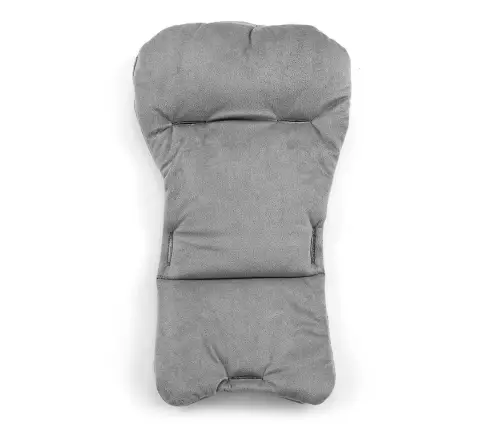 Barošanas krēsls Milly Mally Bueno Beige