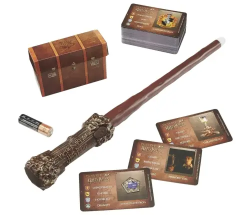 Mattel HJG21 Rodzinna Gra Towarzyska Pictionary Air