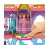 Mattel HLW95 Disney Princess Zamek Arielki Piętrowy Pałac