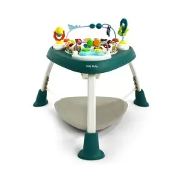 Centrum Aktywności Bounzee Green