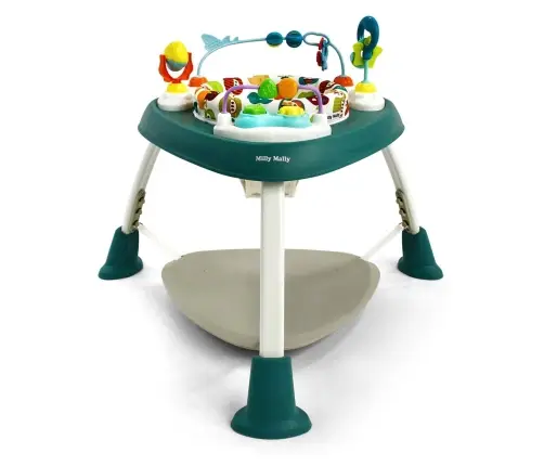 Centrum Aktywności Bounzee Green