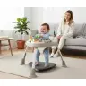 Centrum Aktywności Bounzee Grey