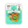 Milly Mally Bath toy - Water turtle - 0689