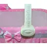 Milly Mally Cradle Sweet Melody 4in1Remote Moon