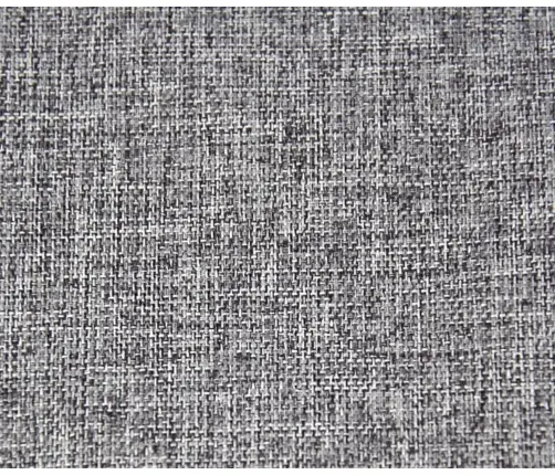 Milly Mally Doll Stroller Alice Prestige Mint