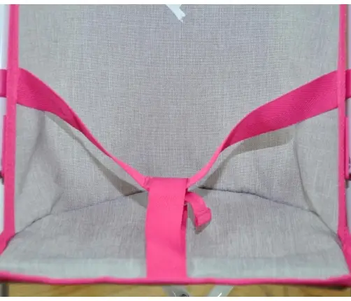 Milly Mally Doll Stroller Julia Prestige Milly Mally Doll Stroller Julia Prestige