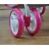 Milly Mally Doll Stroller Kate Prestige