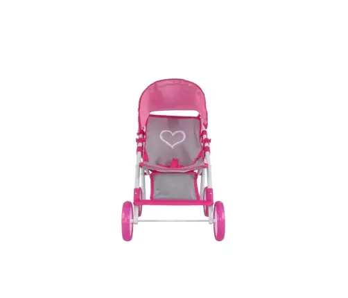 Milly Mally Doll Stroller Natalie Prestige