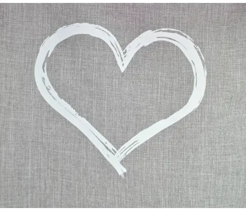 Milly Mally Doll Stroller Natalie Prestige