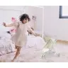 Wózek dla lalek Susie Nature