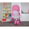 Milly Mally Doll Stroller Susie Prestige Milly Mally Doll Stroller Susie Prestige