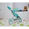 Milly Mally Doll Stroller Susie Prestige Mint Milly Mally Doll Stroller Susie Prestige Mint