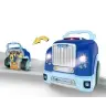 Silnik rozkręcalny N-gine Blue