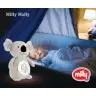 Milly Mally Plush projector toy Koala