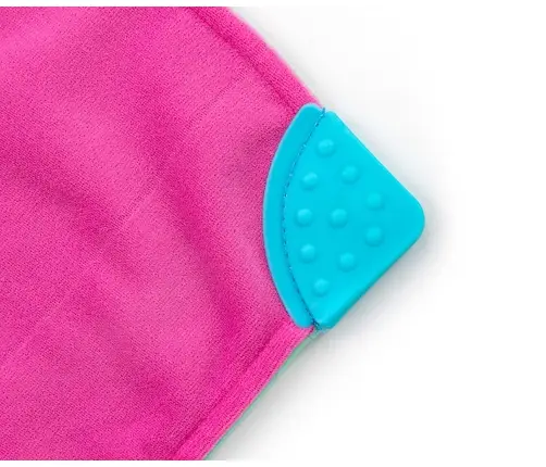 Milly Mally Plush toy - Blanky - 14325PINK