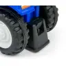 Stumjamā mašīna - trakots NEW HOLLAND T7 TRACTOR Blue