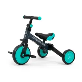 Balansa ritenis Milly Mally OPTIMUS Mint 3in1