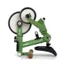 Rowerek 5w1 Optimus Max Green