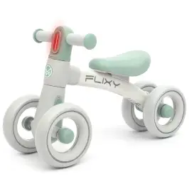 Pojazd Flixy Mint