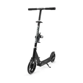 Skrejritenis Milly Mally Ultimate Black