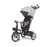 Triratukas Twinkle Grey
