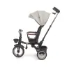 Triratukas Twinkle Grey