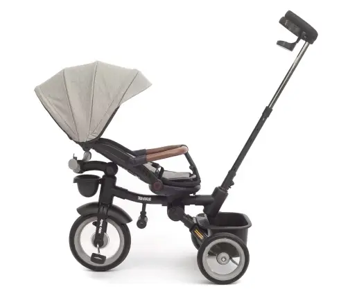 Triratukas Twinkle Grey