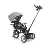 Triratukas Twinkle Grey