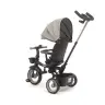 Triratukas Twinkle Grey