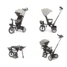 Triratukas Twinkle Grey