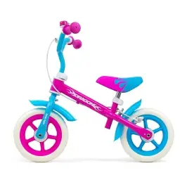 Balansa ritenis Milly Mally Dragon Candy