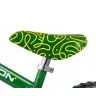 Rowerek biegowy Dragon Green