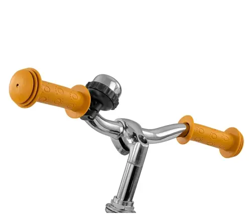 Balansa ritenis Milly Mally Marshall Air Blue