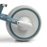 Rowerek Biegowy Skippy Blue